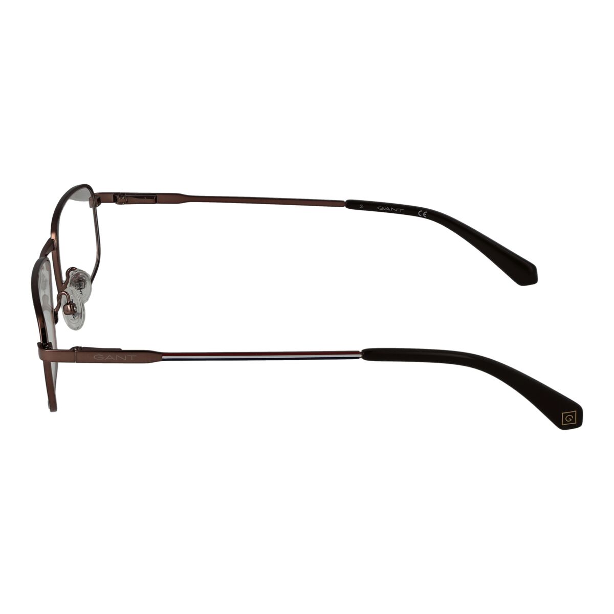 Men’ Spectacle frame Gant GA3281 55036