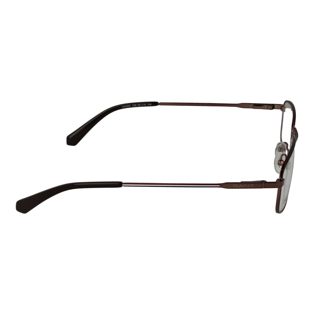 Men’ Spectacle frame Gant GA3281 55036