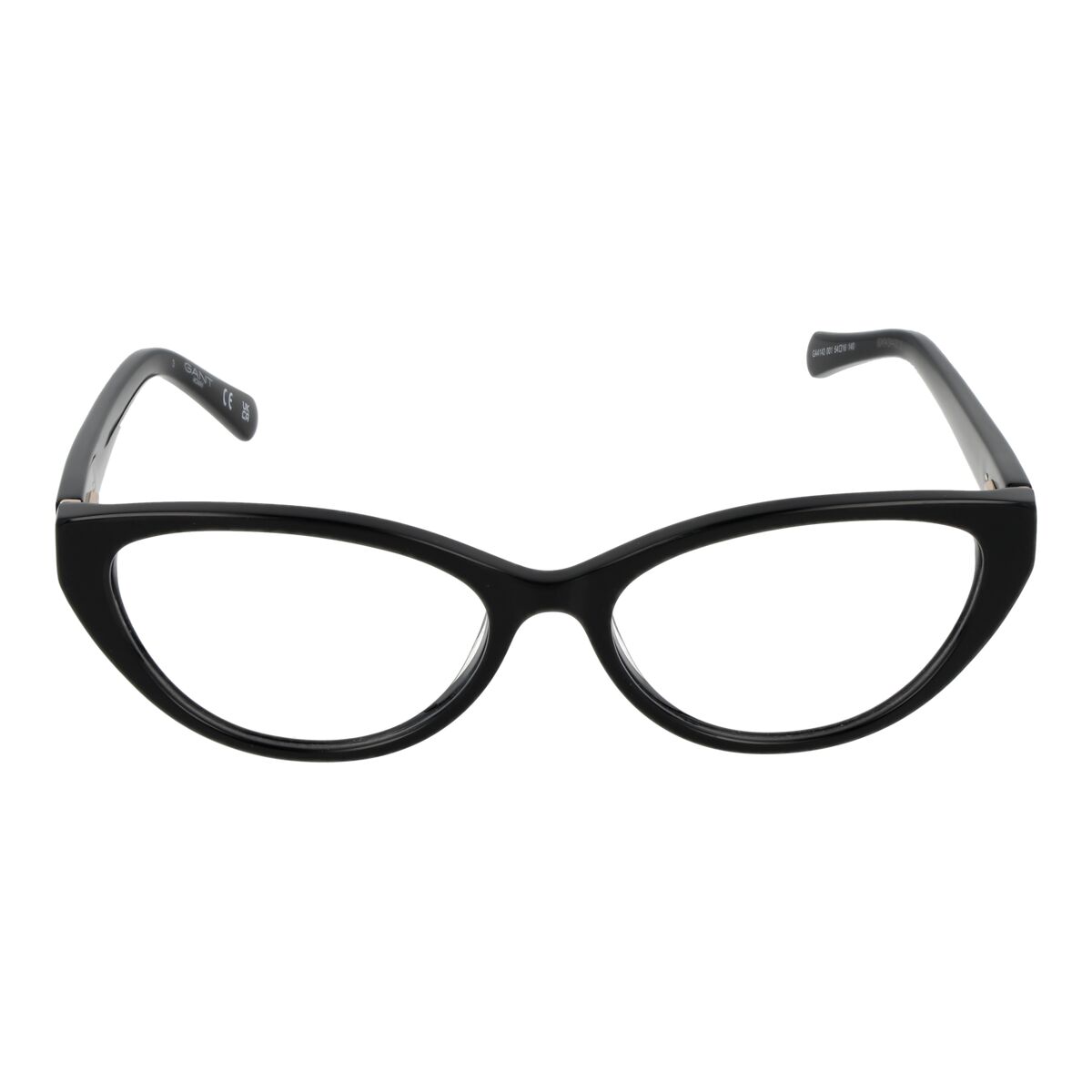 Ladies’ Spectacle frame Gant GA4142 54001