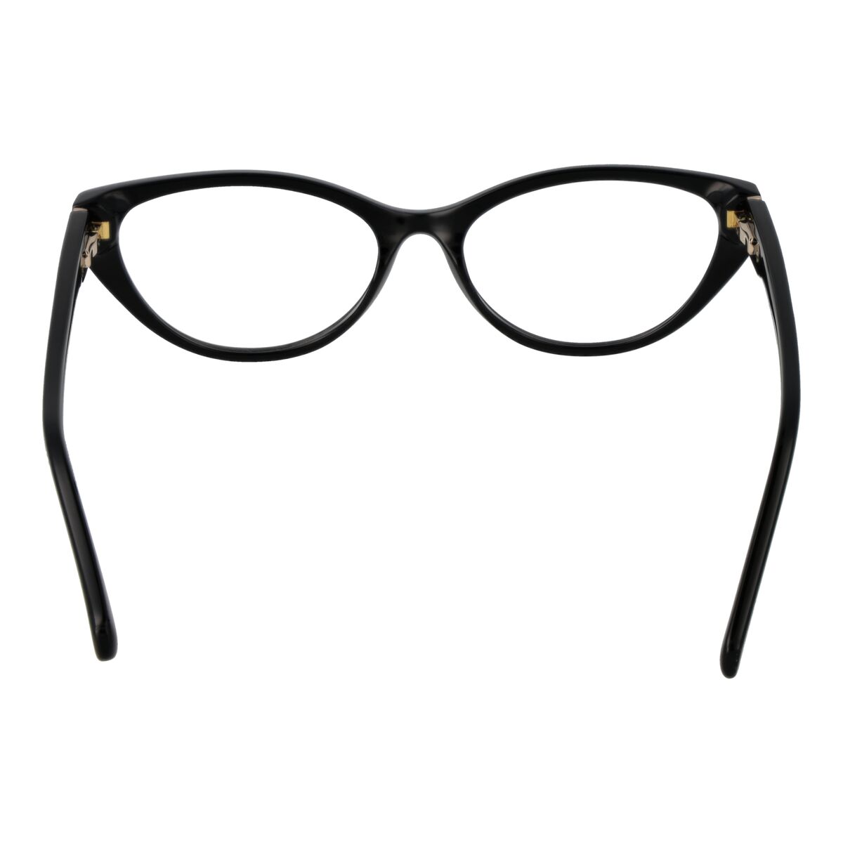 Ladies’ Spectacle frame Gant GA4142 54001