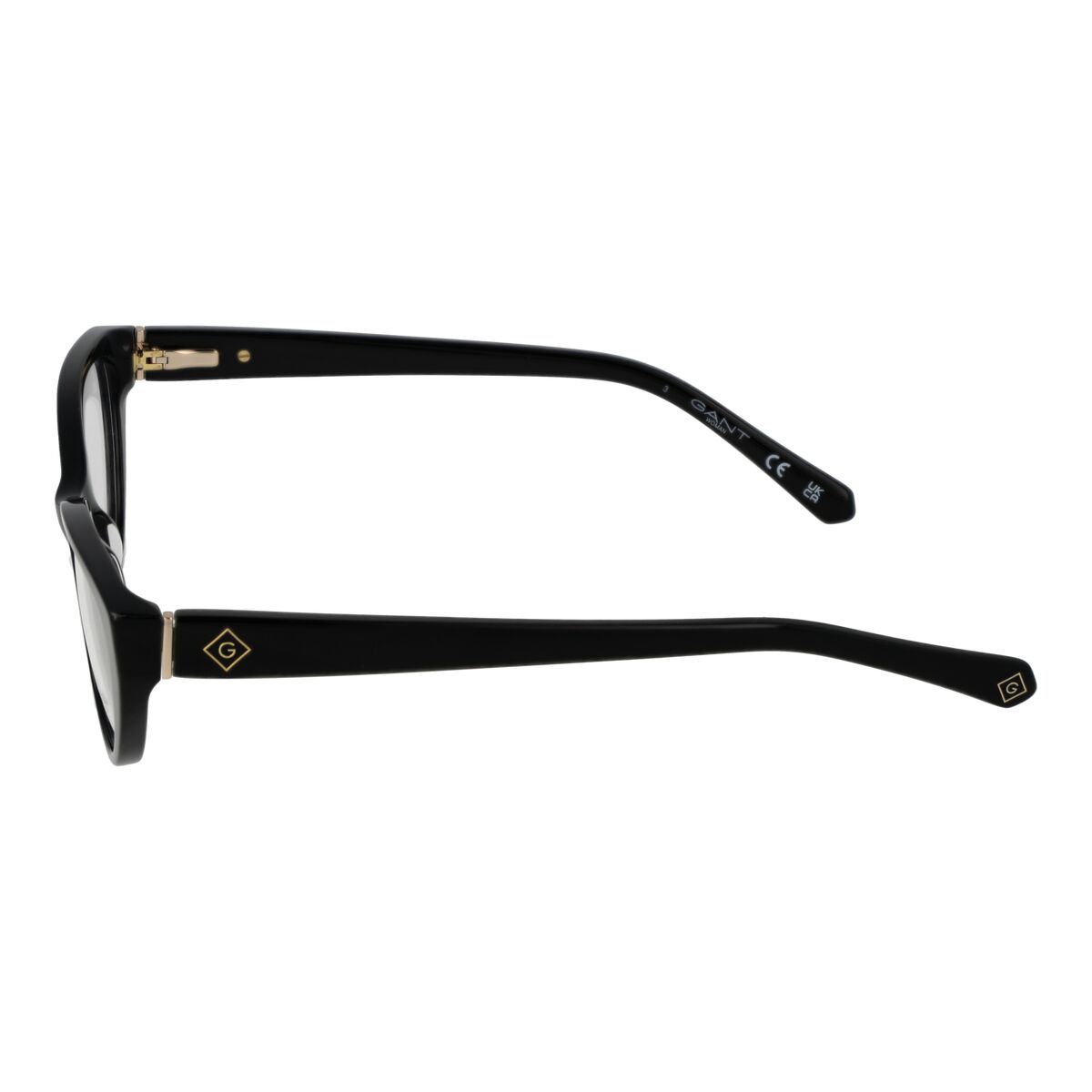 Ladies’ Spectacle frame Gant GA4142 54001