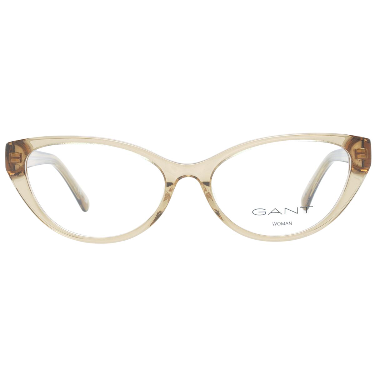 Ladies’ Spectacle frame Gant GA4142 54045