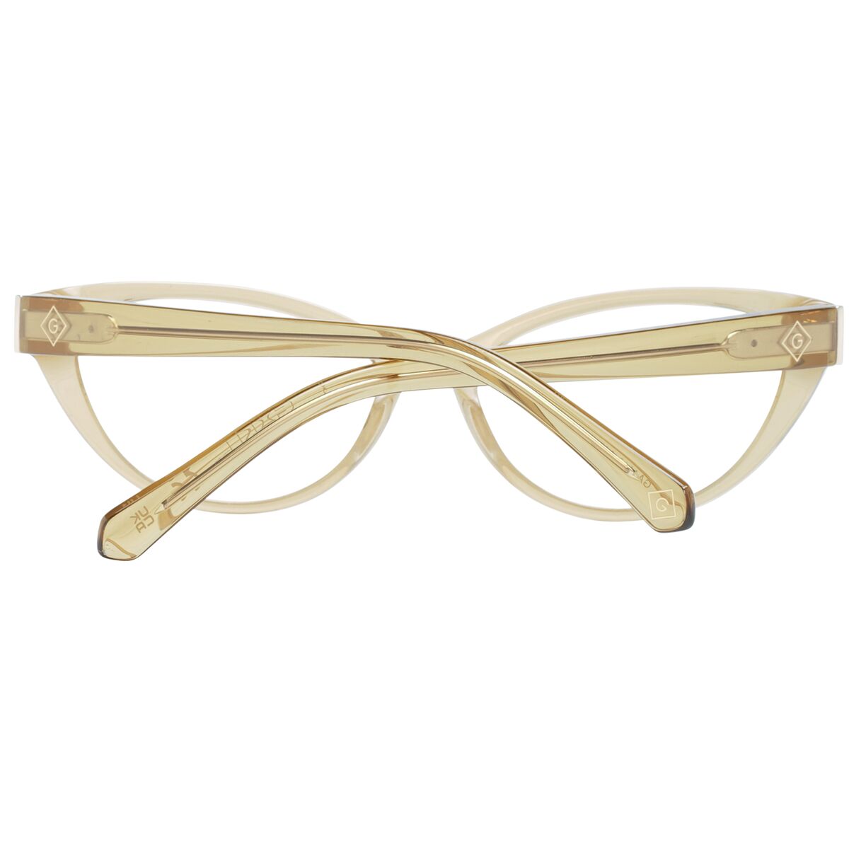 Ladies’ Spectacle frame Gant GA4142 54045