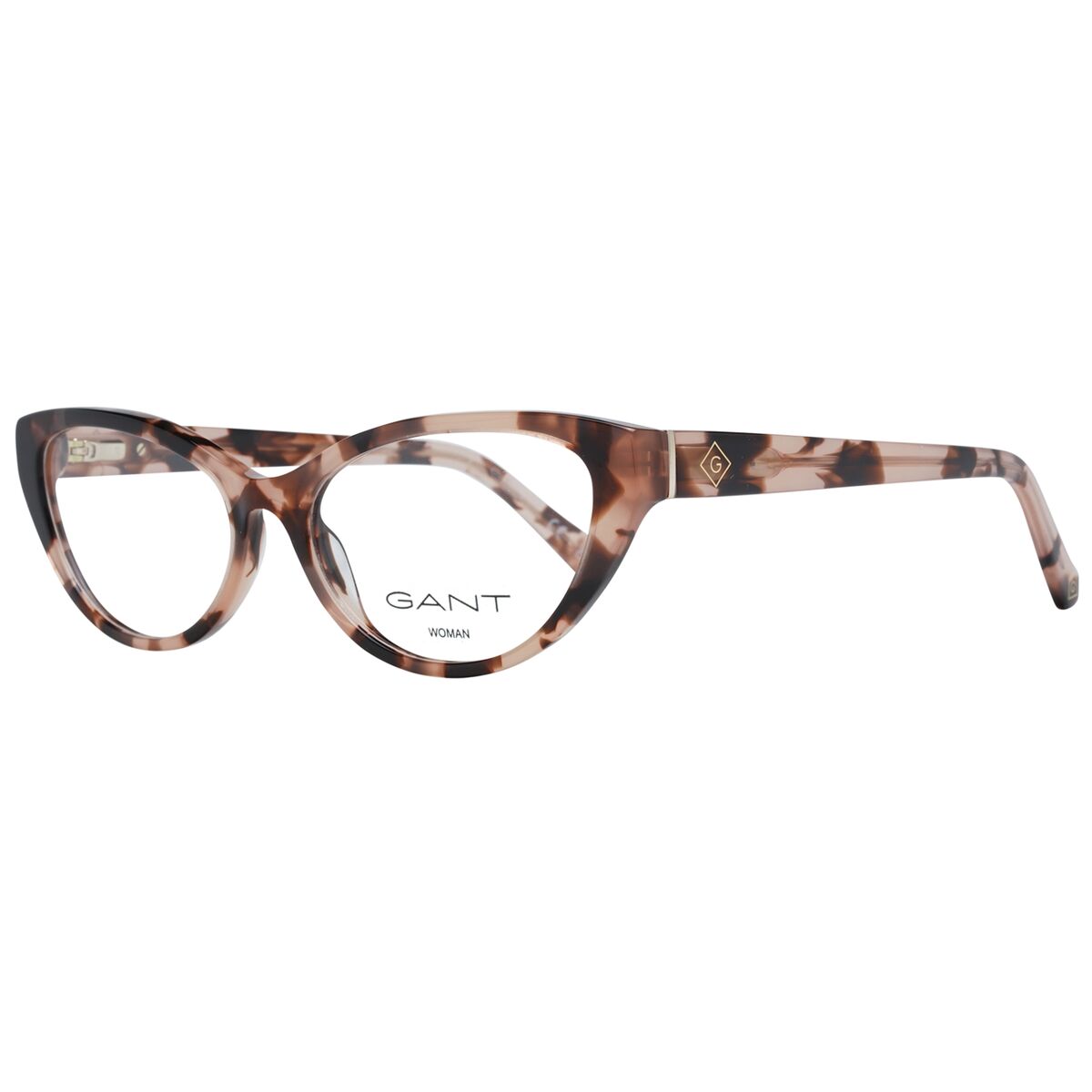 Ladies’ Spectacle frame Gant GA4142 54055
