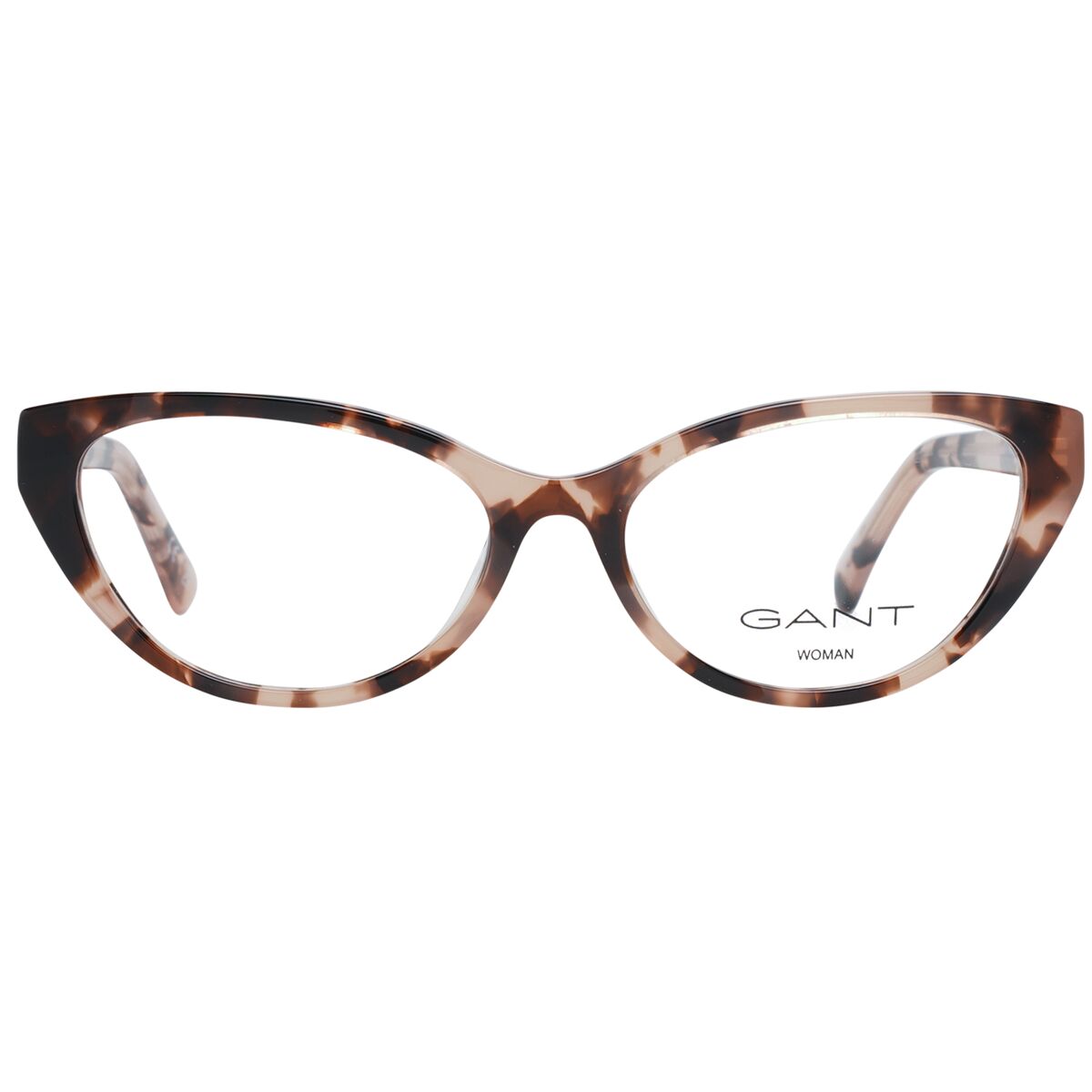 Ladies’ Spectacle frame Gant GA4142 54055