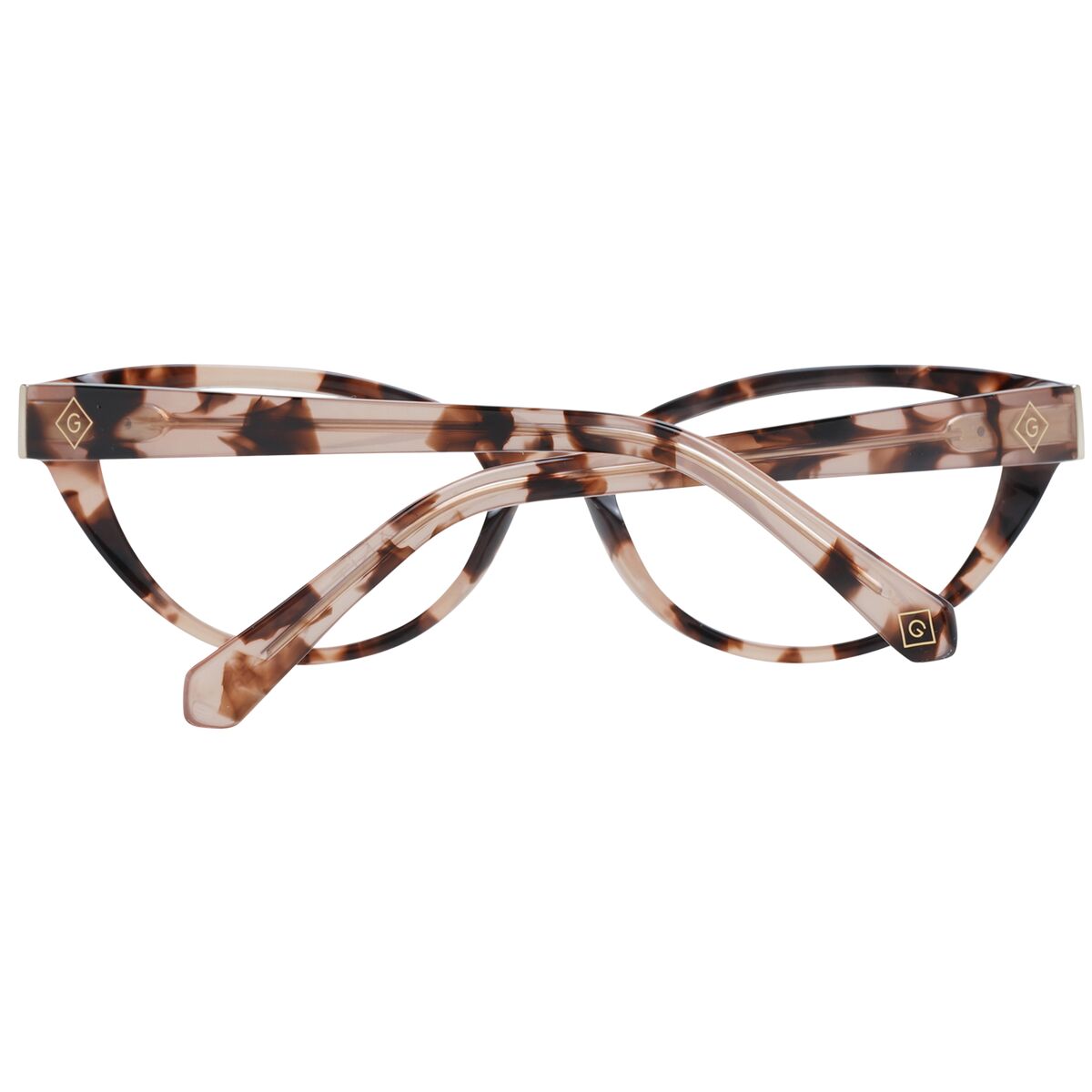 Ladies’ Spectacle frame Gant GA4142 54055