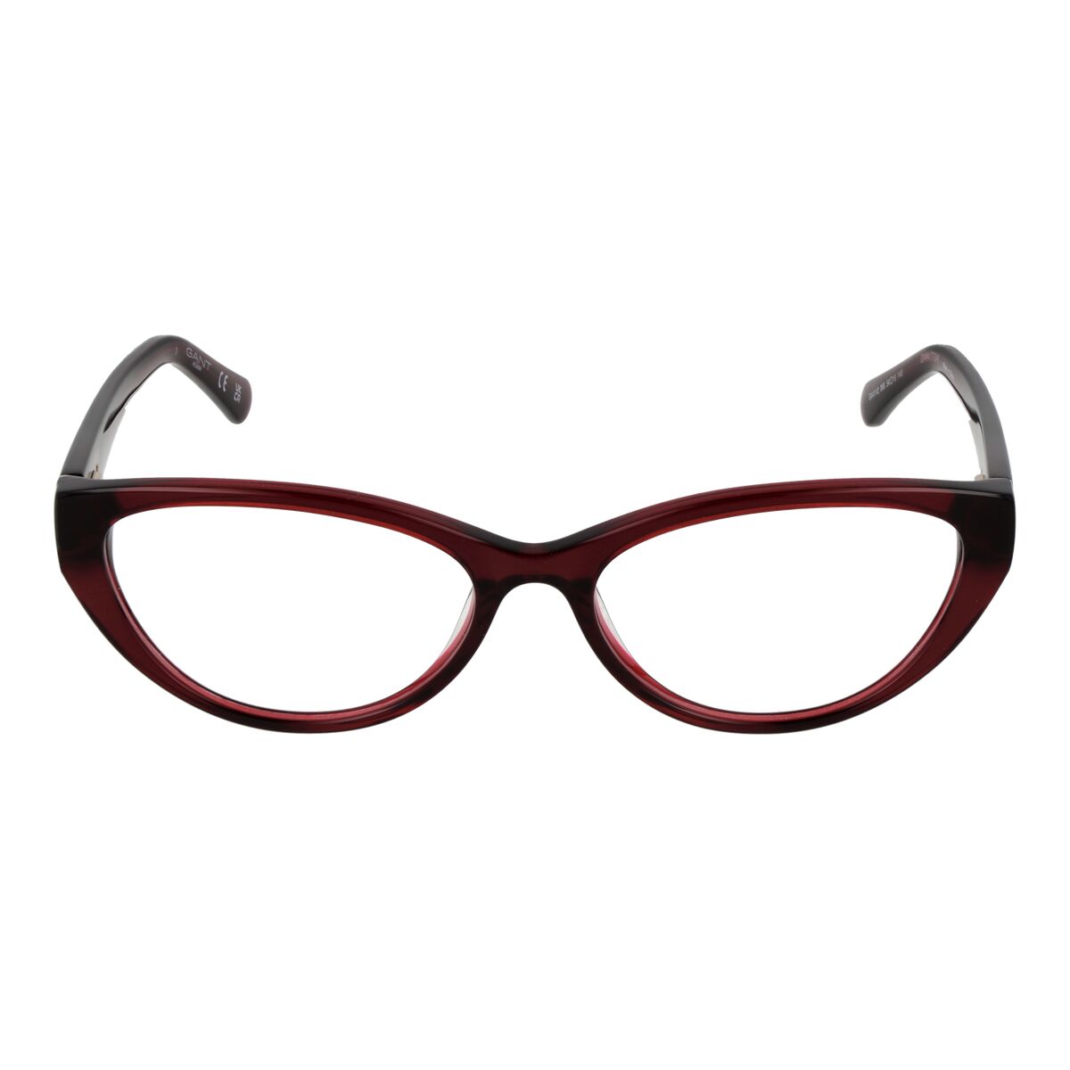Ladies’ Spectacle frame Gant GA4142 54066