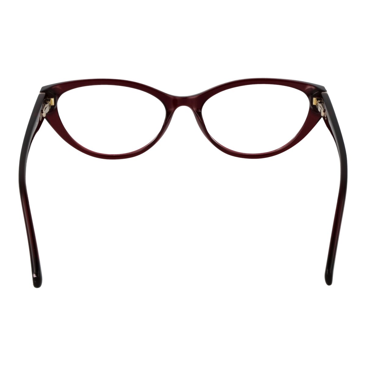 Ladies’ Spectacle frame Gant GA4142 54066