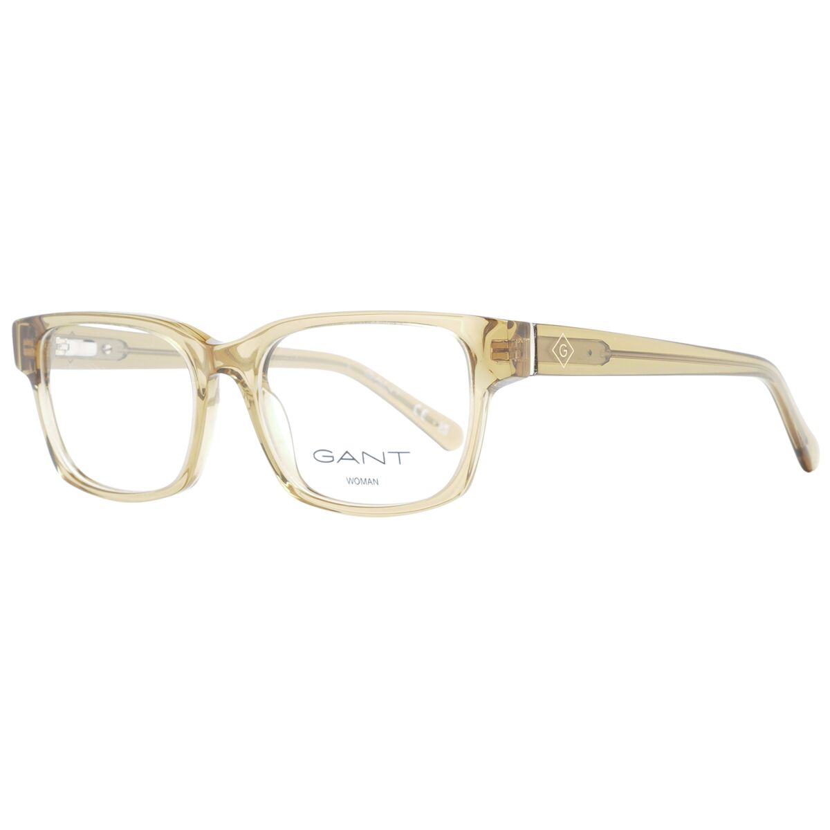Ladies’ Spectacle frame Gant GA4143 51045