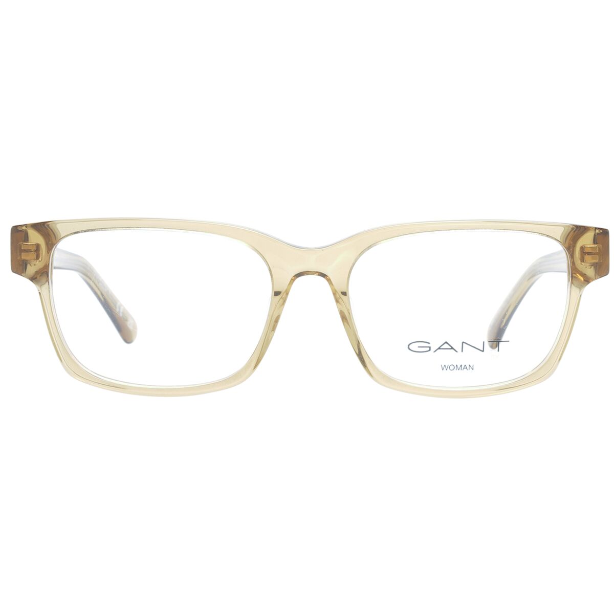 Ladies’ Spectacle frame Gant GA4143 51045