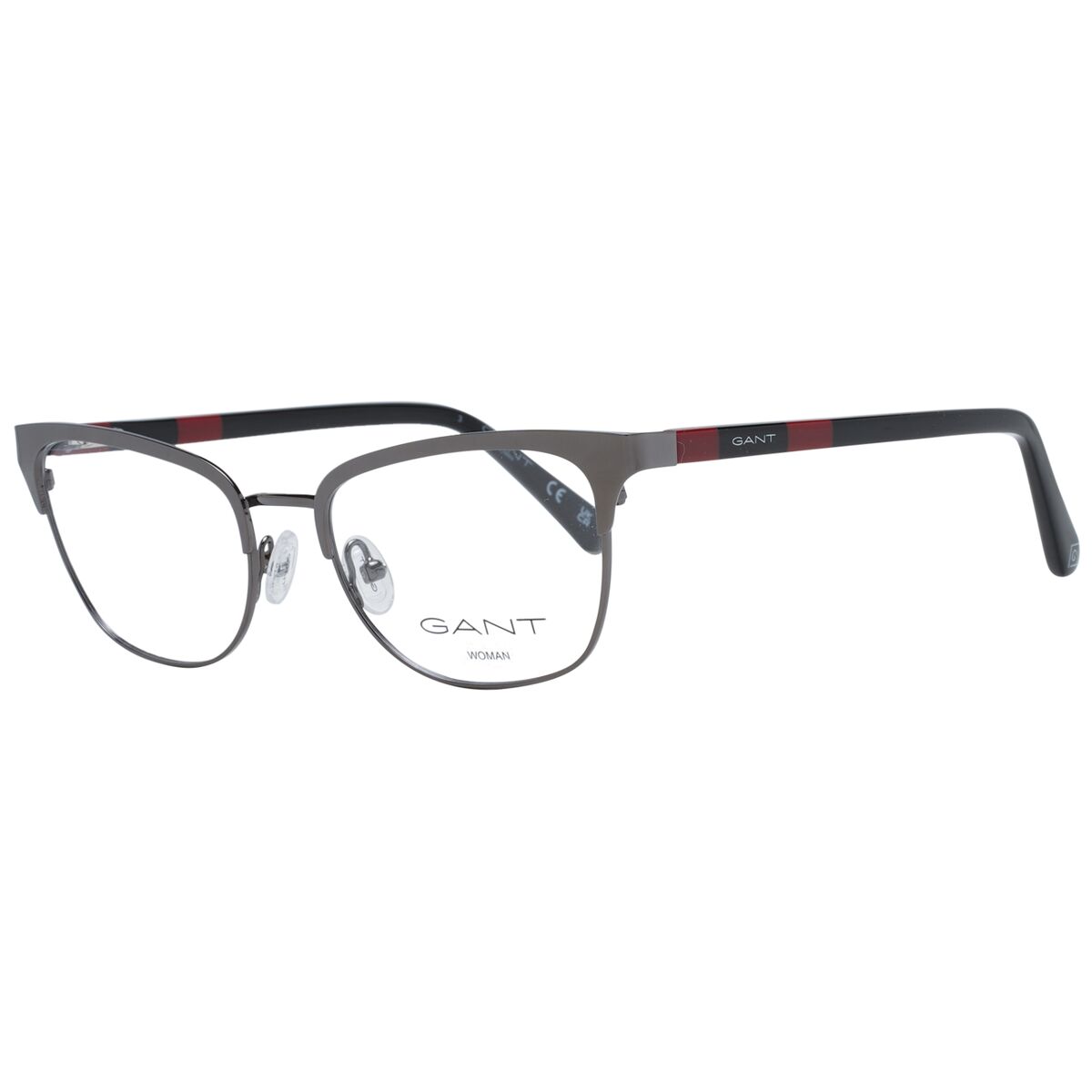 Ladies’ Spectacle frame Gant GA4144 51008