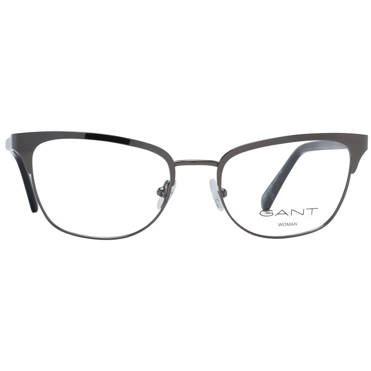 Ladies’ Spectacle frame Gant GA4144 51008