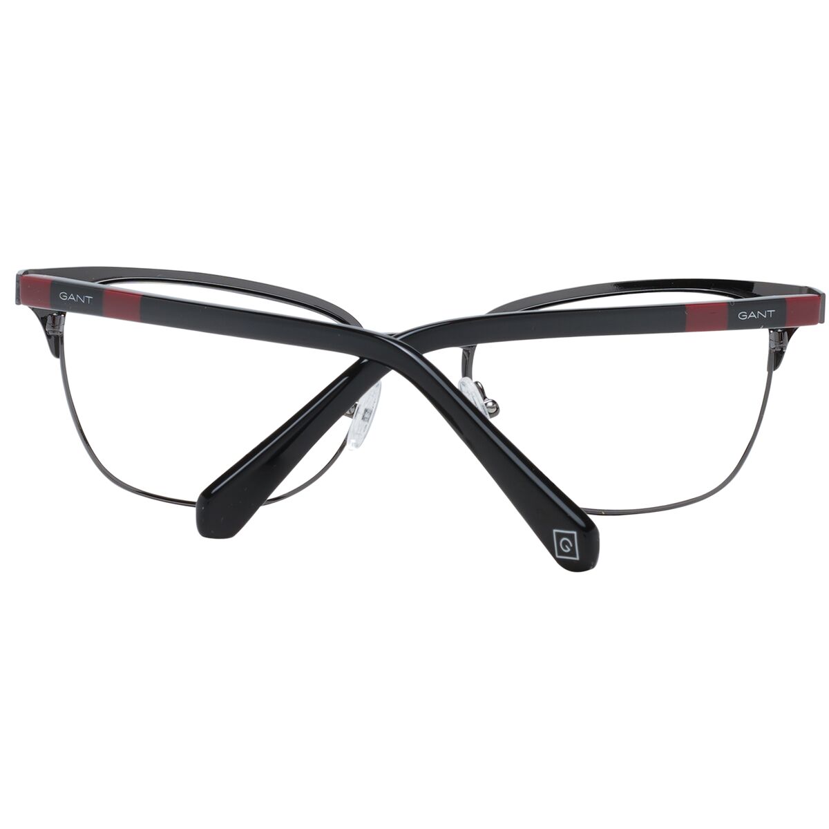 Ladies’ Spectacle frame Gant GA4144 51008