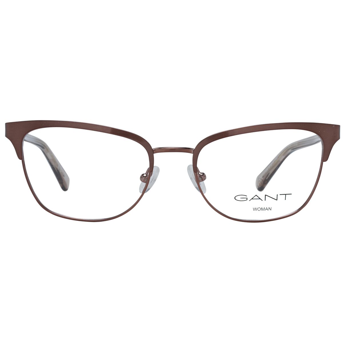 Ladies’ Spectacle frame Gant GA4144 51036