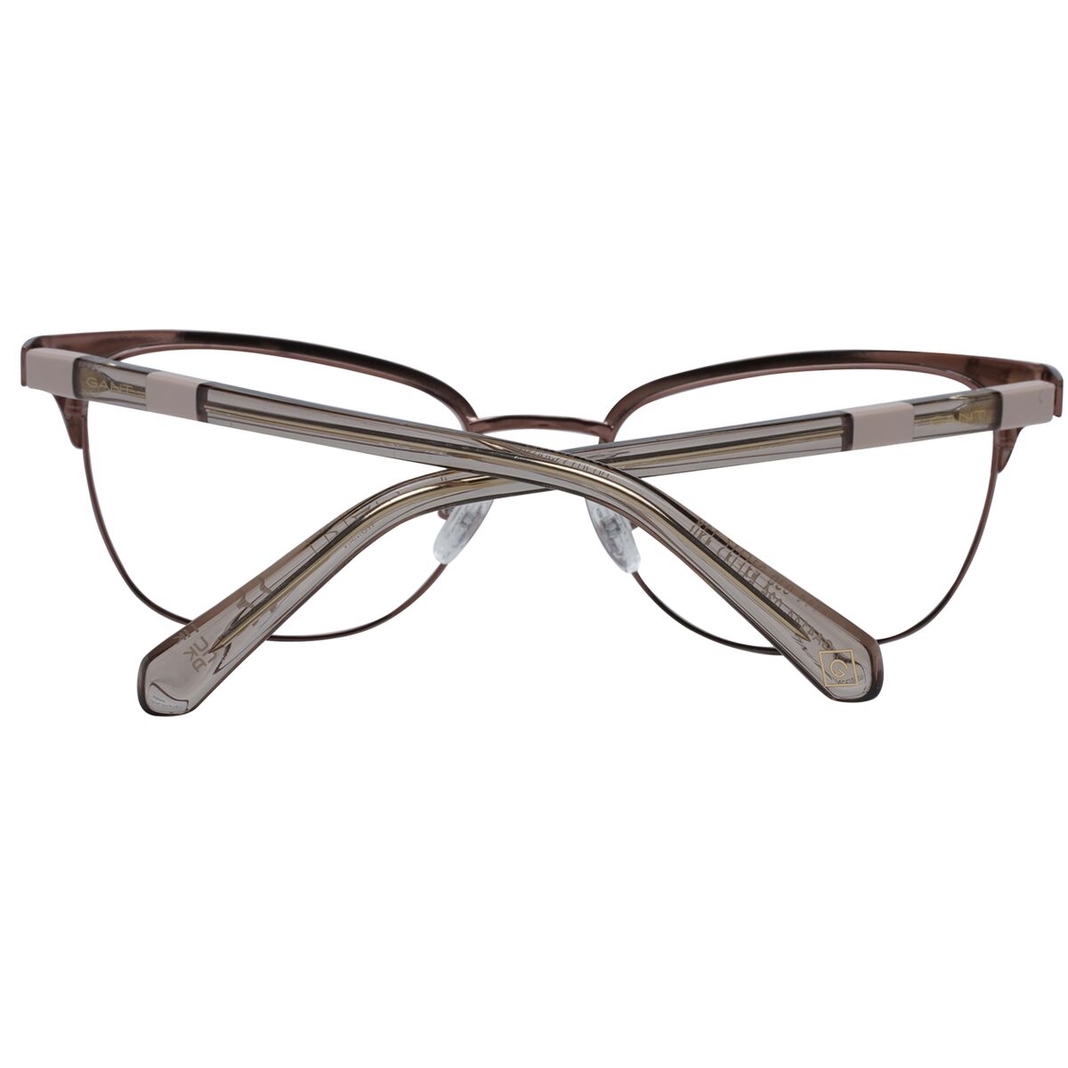 Ladies’ Spectacle frame Gant GA4144 51036