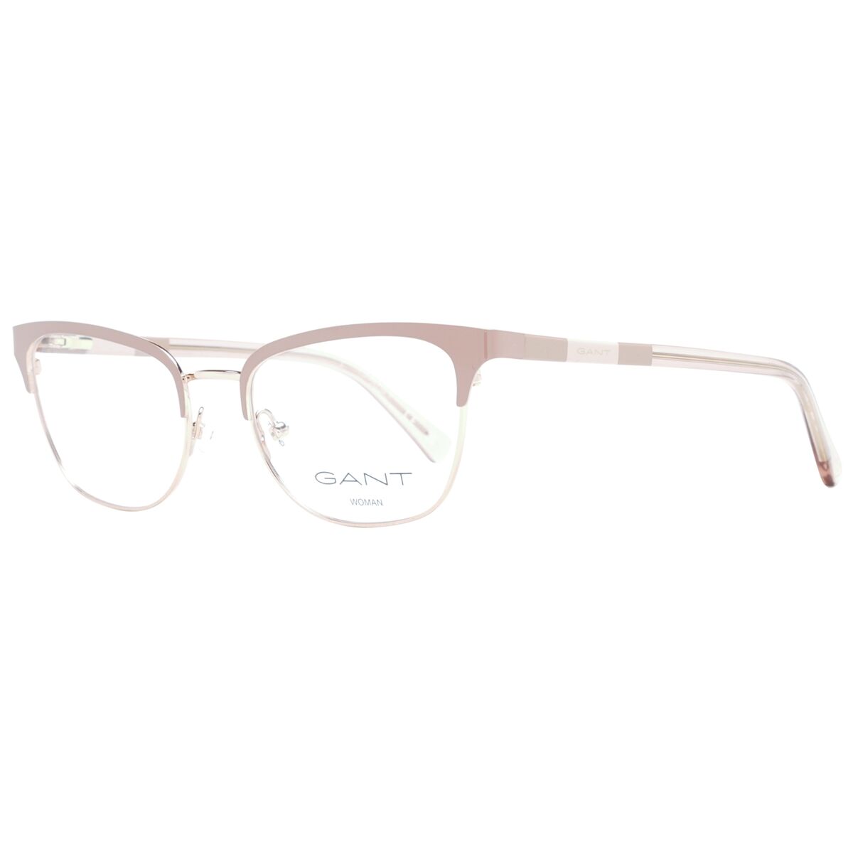 Ladies’ Spectacle frame Gant GA4144 51072