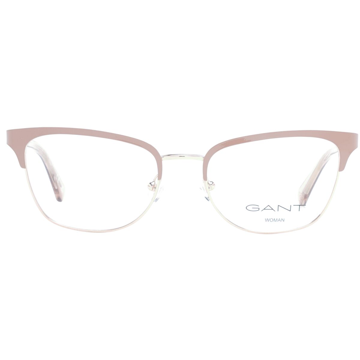 Ladies’ Spectacle frame Gant GA4144 51072