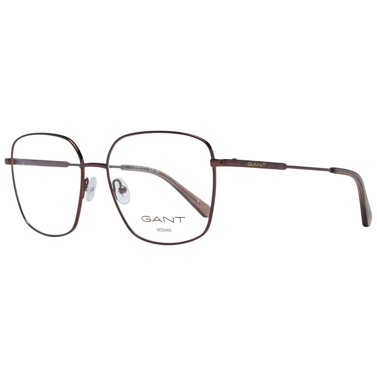 Ladies’ Spectacle frame Gant GA4145 56036