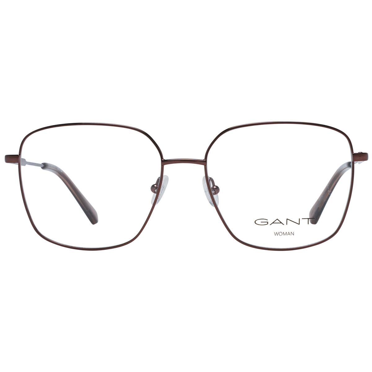 Ladies’ Spectacle frame Gant GA4145 56036