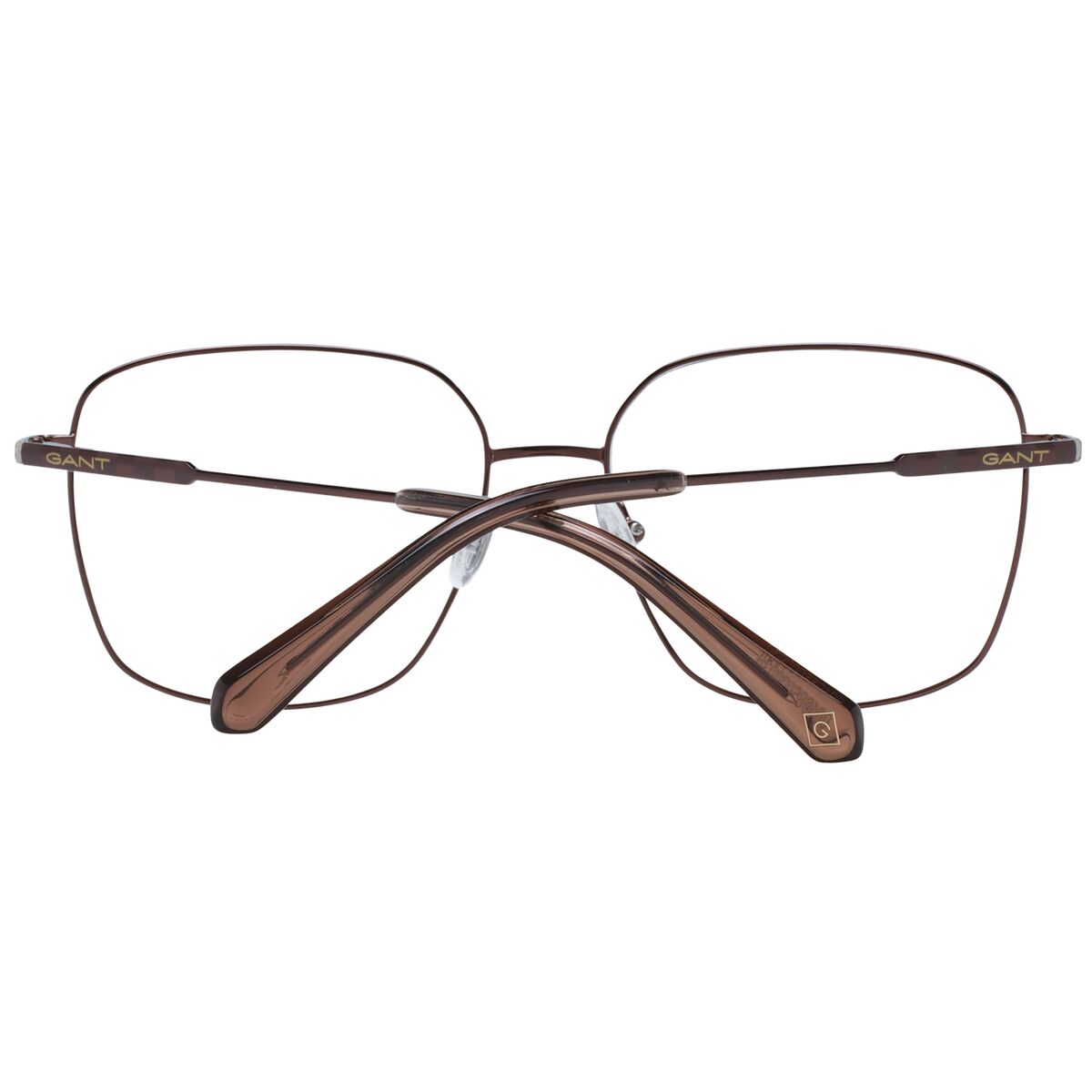 Ladies’ Spectacle frame Gant GA4145 56036