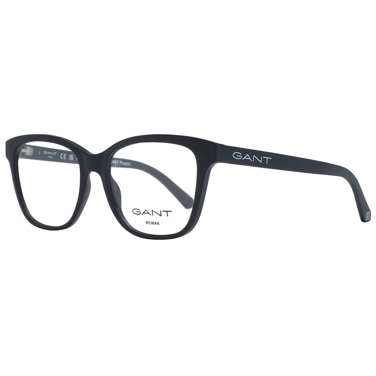 Ladies’ Spectacle frame Gant GA4147 54002