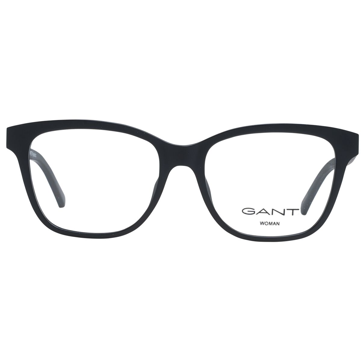 Ladies’ Spectacle frame Gant GA4147 54002