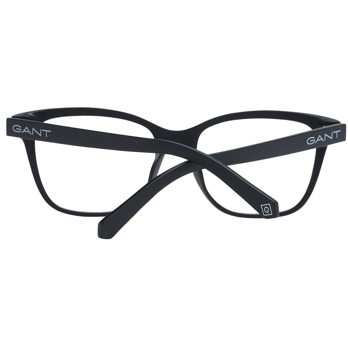 Ladies’ Spectacle frame Gant GA4147 54002