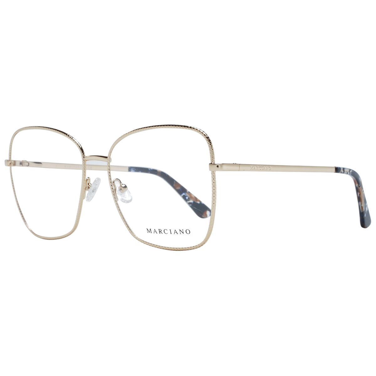 Ladies’ Spectacle frame Gant GA4147 54046