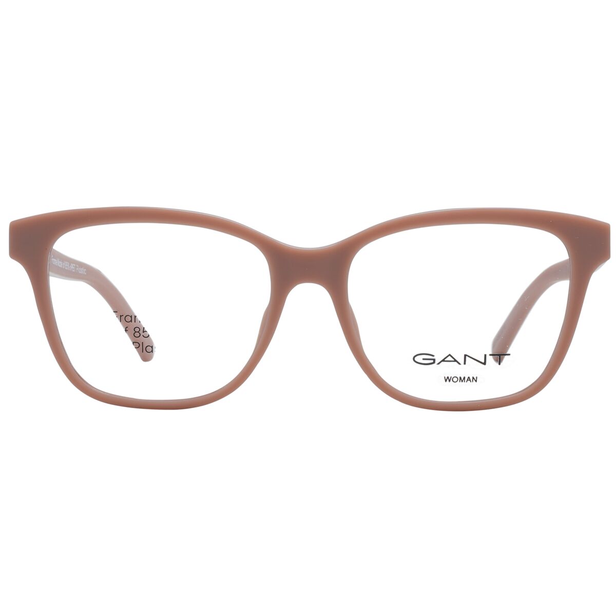 Ladies’ Spectacle frame Gant GA4147 54046