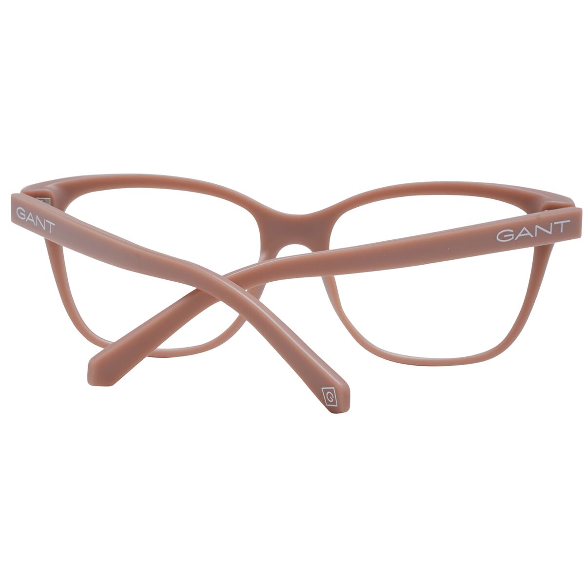 Ladies’ Spectacle frame Gant GA4147 54046
