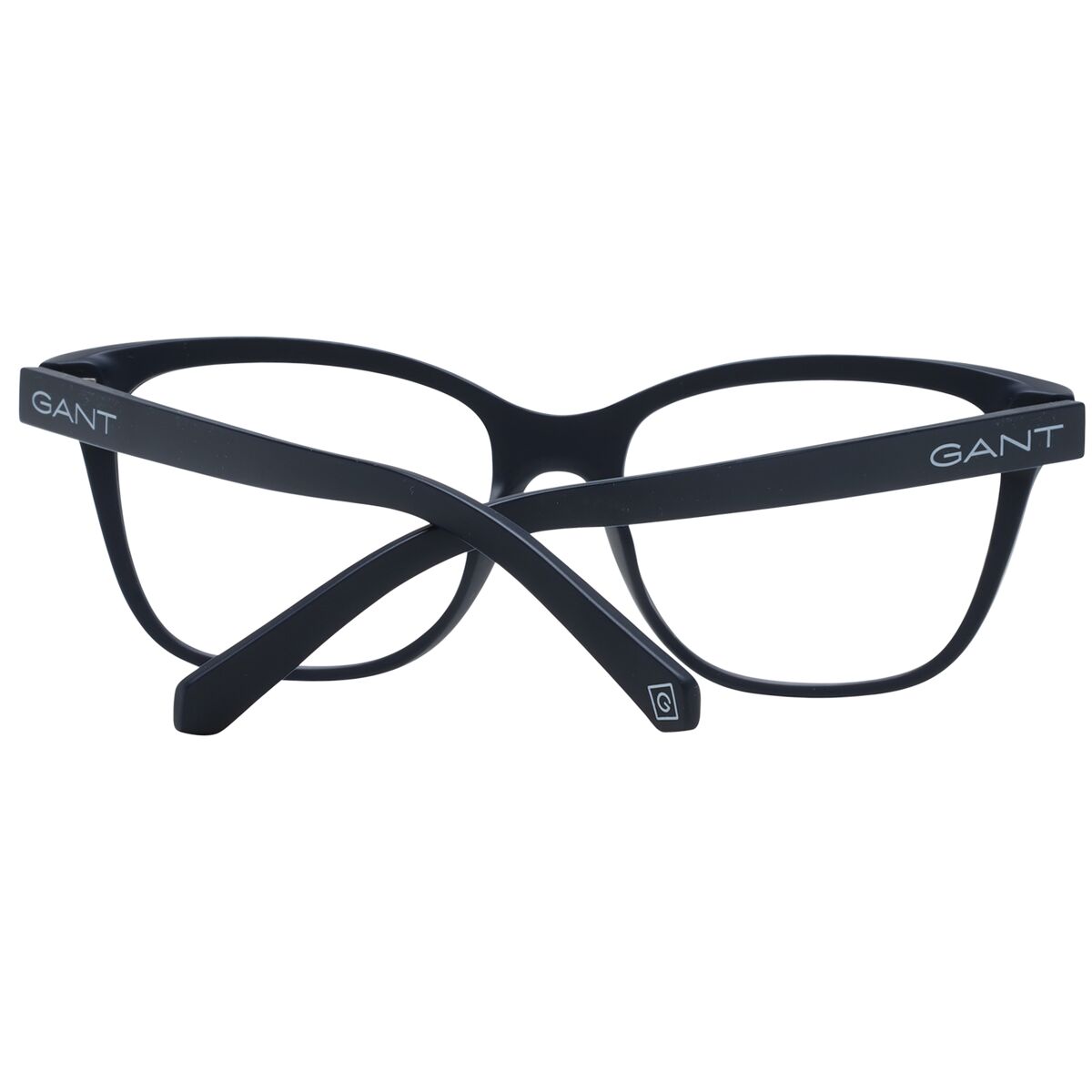 Ladies’ Spectacle frame Gant GA4147 54091