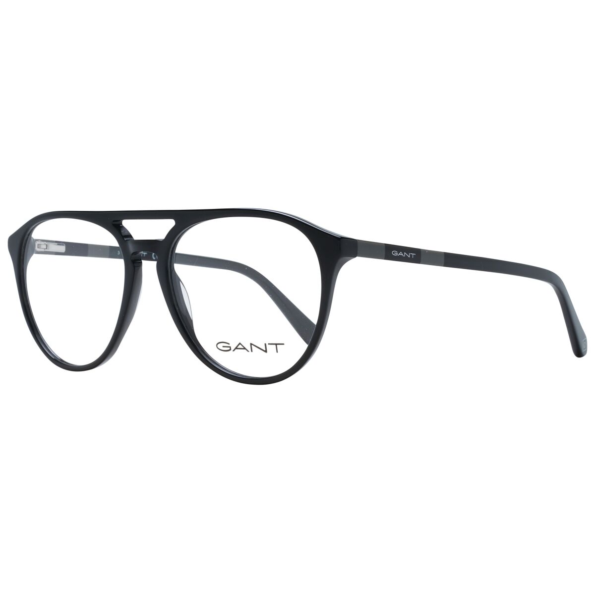 Men’ Spectacle frame Gant GA3285 53001 Men’ Spectacle frame Gant GA3285 53001