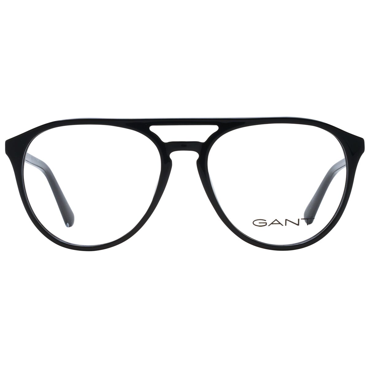 Men’ Spectacle frame Gant GA3285 53001