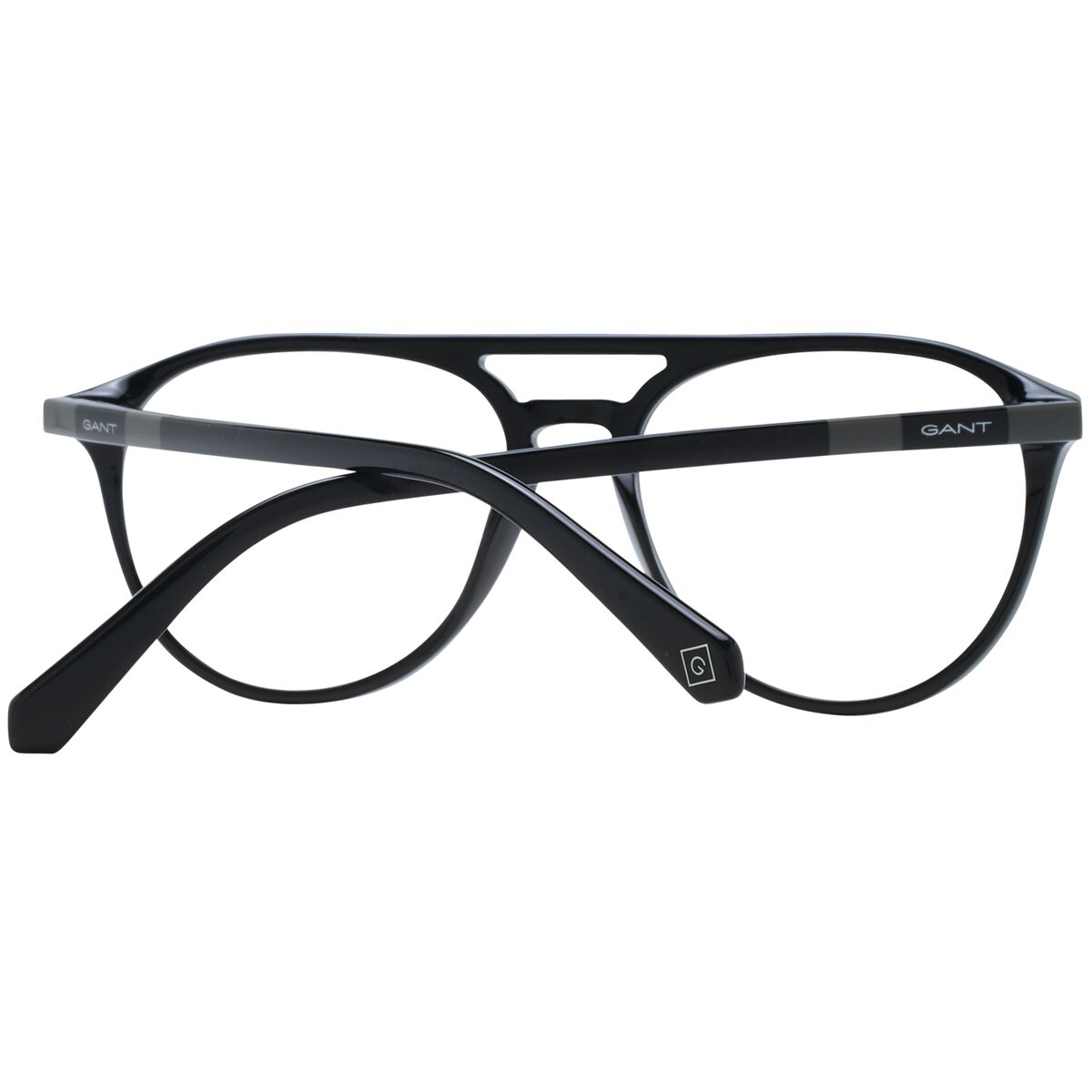 Men’ Spectacle frame Gant GA3285 53001