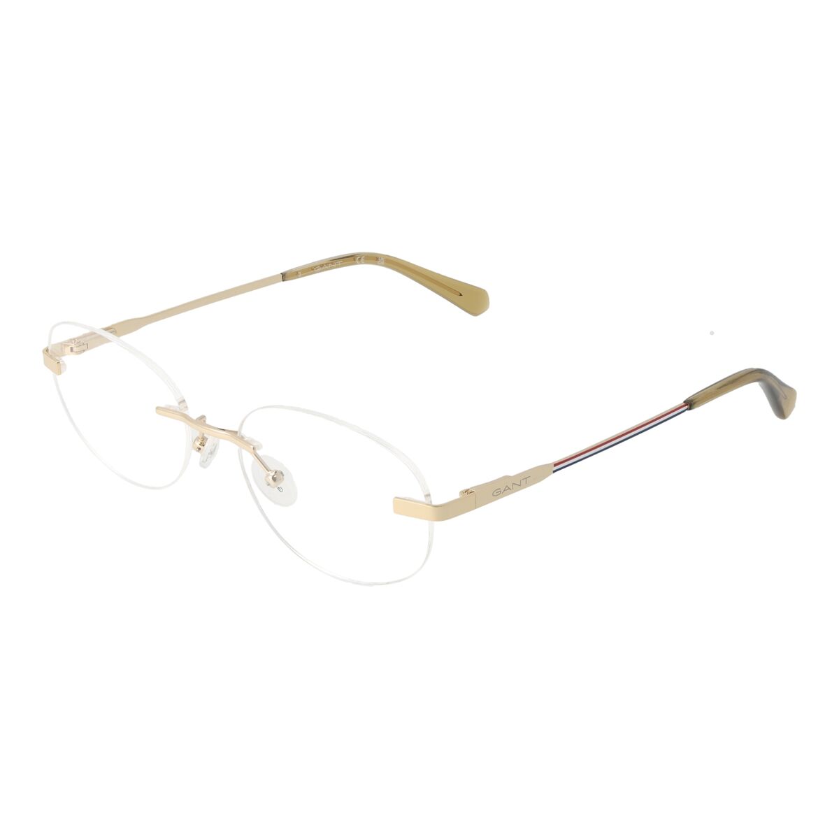 Men’ Spectacle frame Gant GA3290 54032