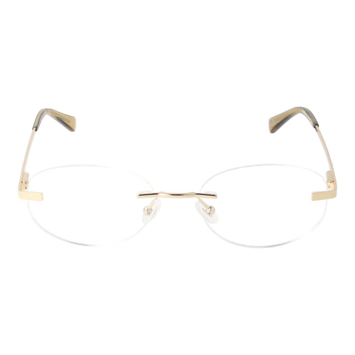 Men’ Spectacle frame Gant GA3290 54032
