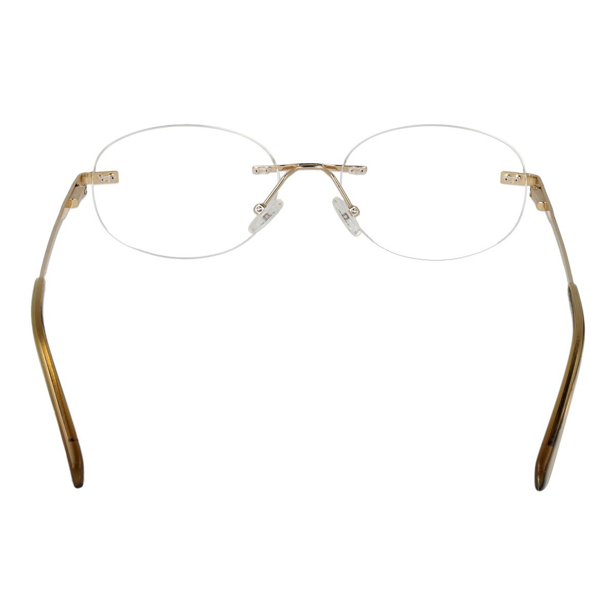 Men’ Spectacle frame Gant GA3290 54032