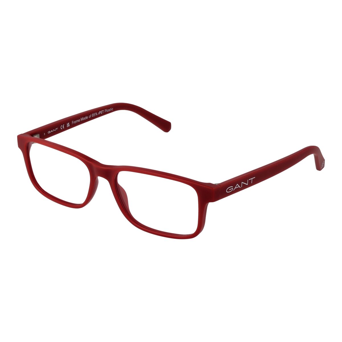 Men’ Spectacle frame Gant GA3291 55067