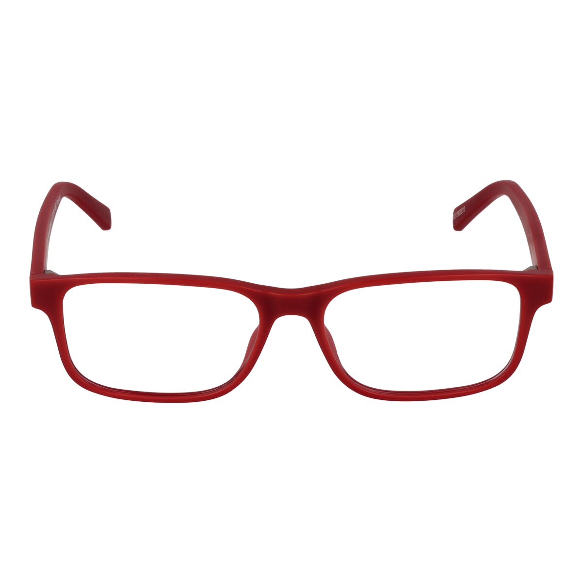 Men’ Spectacle frame Gant GA3291 55067