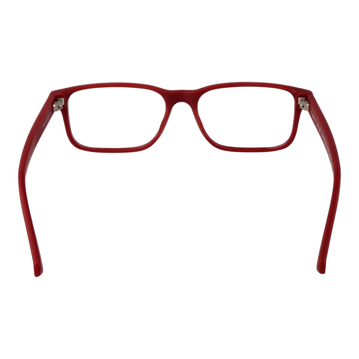 Men’ Spectacle frame Gant GA3291 55067