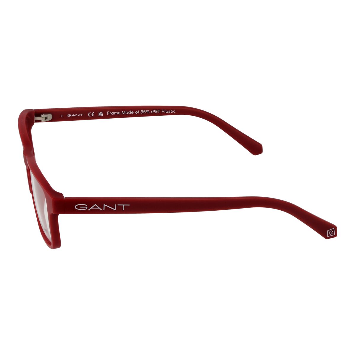 Men’ Spectacle frame Gant GA3291 55067