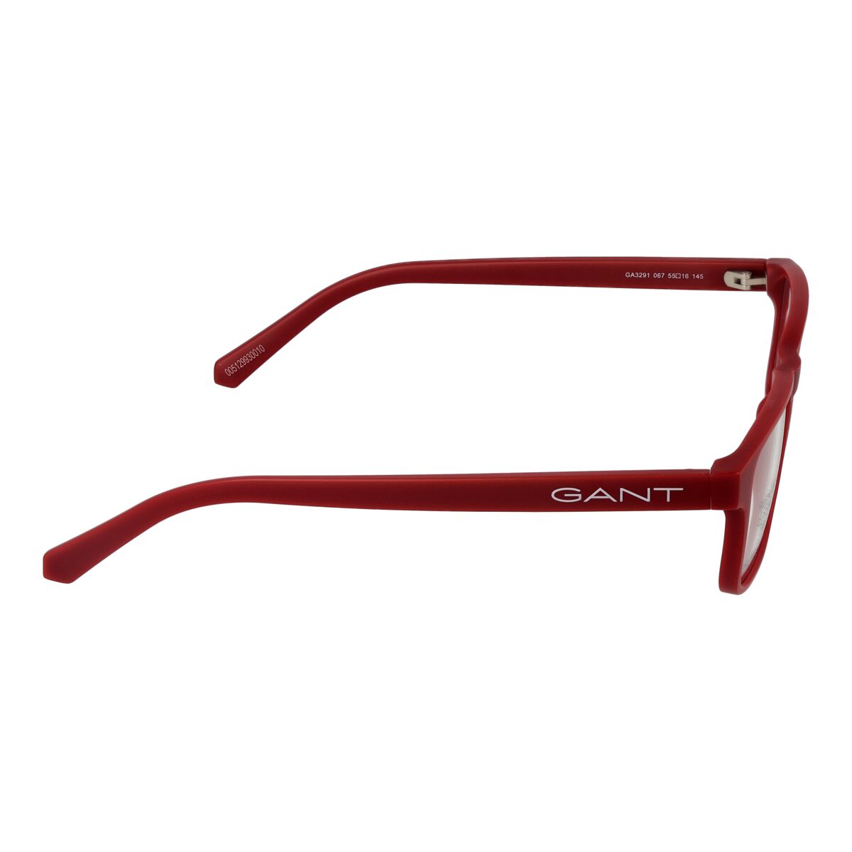 Men’ Spectacle frame Gant GA3291 55067