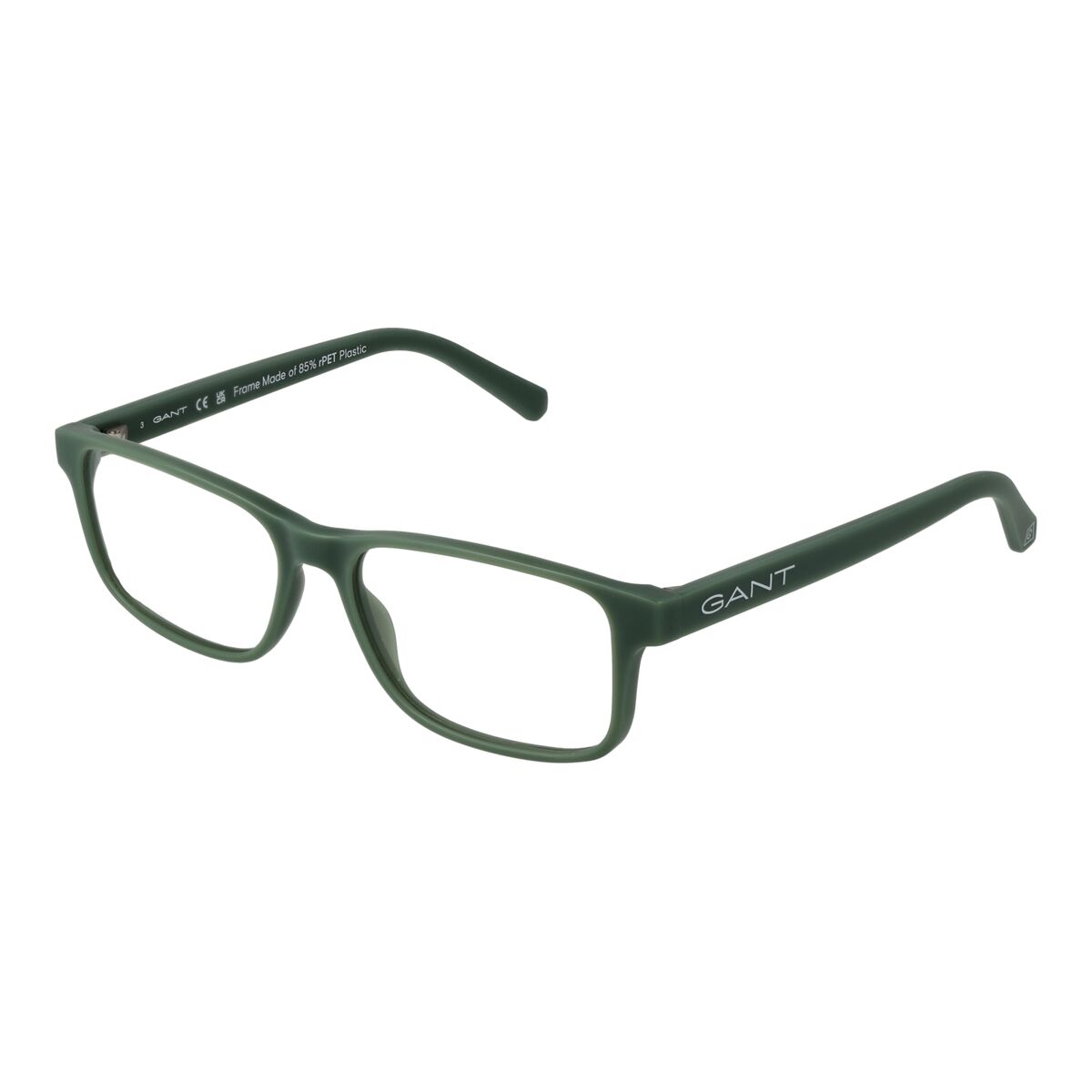 Men’ Spectacle frame Gant GA3291 55097 Men’ Spectacle frame Gant GA3291 55097