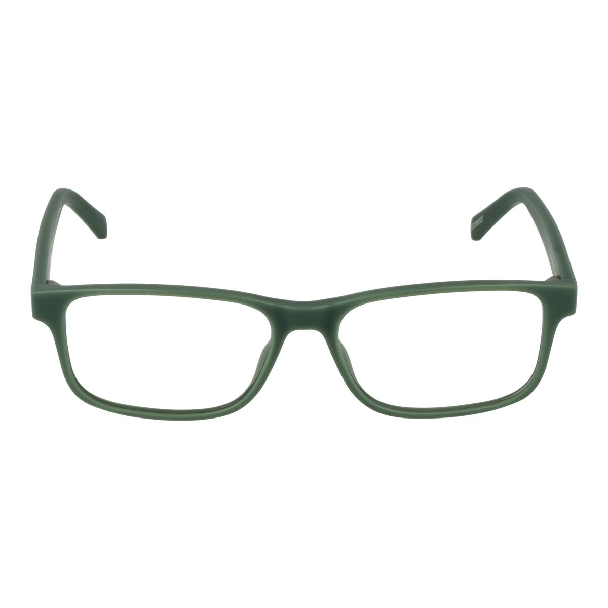 Men’ Spectacle frame Gant GA3291 55097