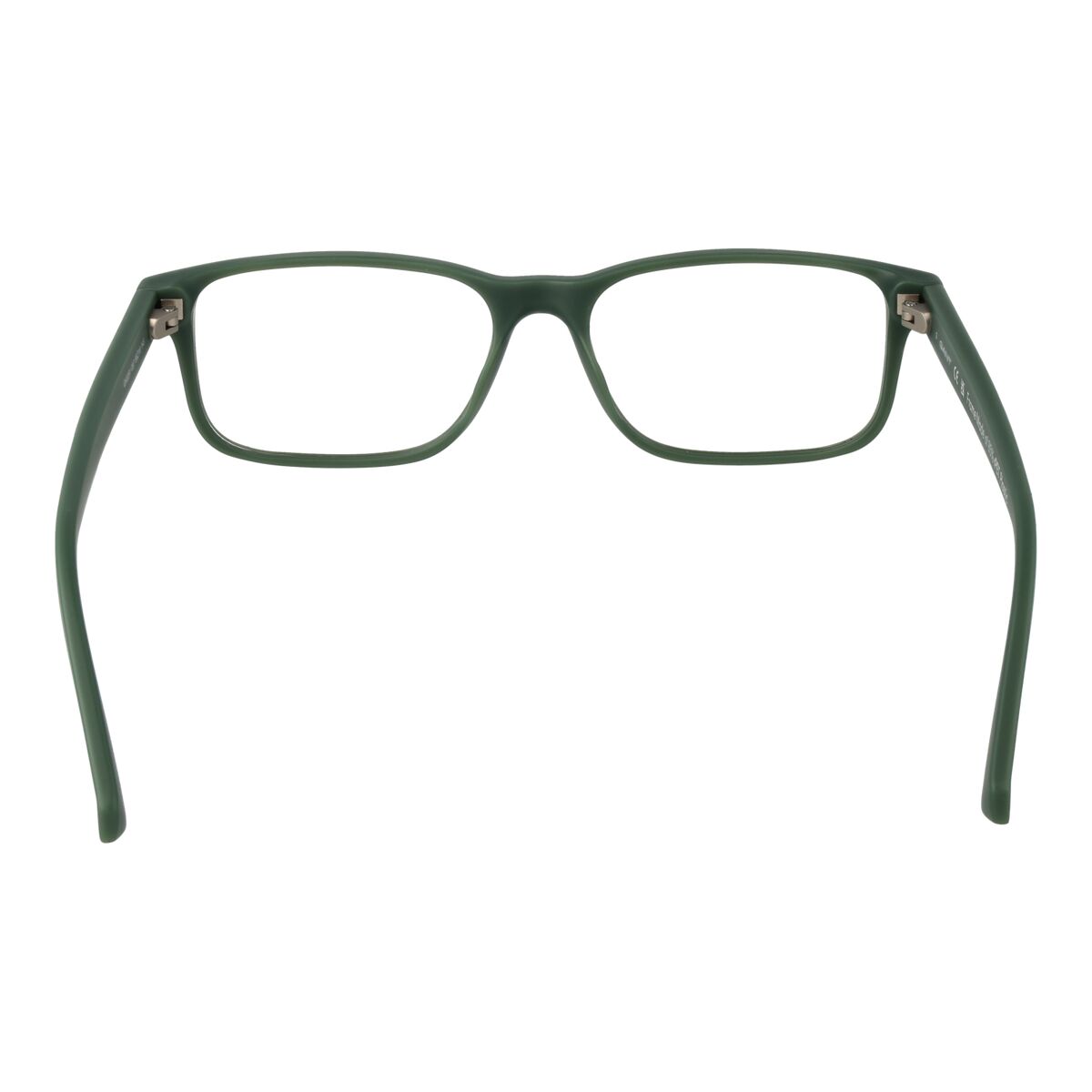 Men’ Spectacle frame Gant GA3291 55097