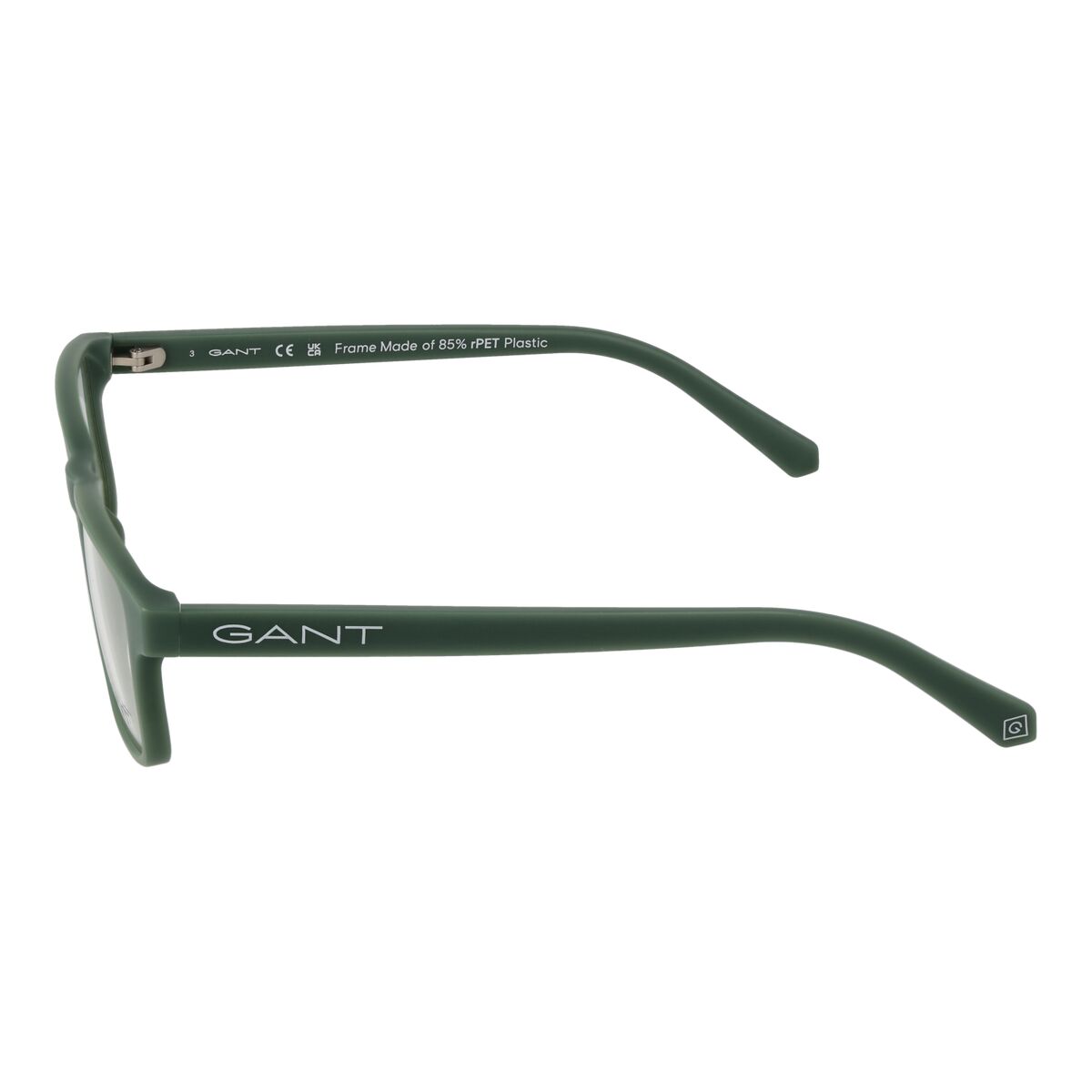 Men’ Spectacle frame Gant GA3291 55097