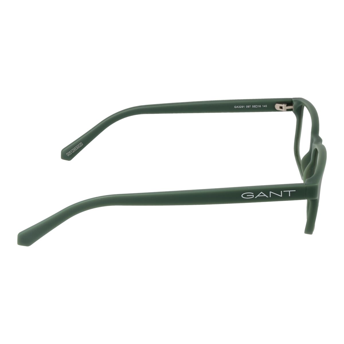Men’ Spectacle frame Gant GA3291 55097