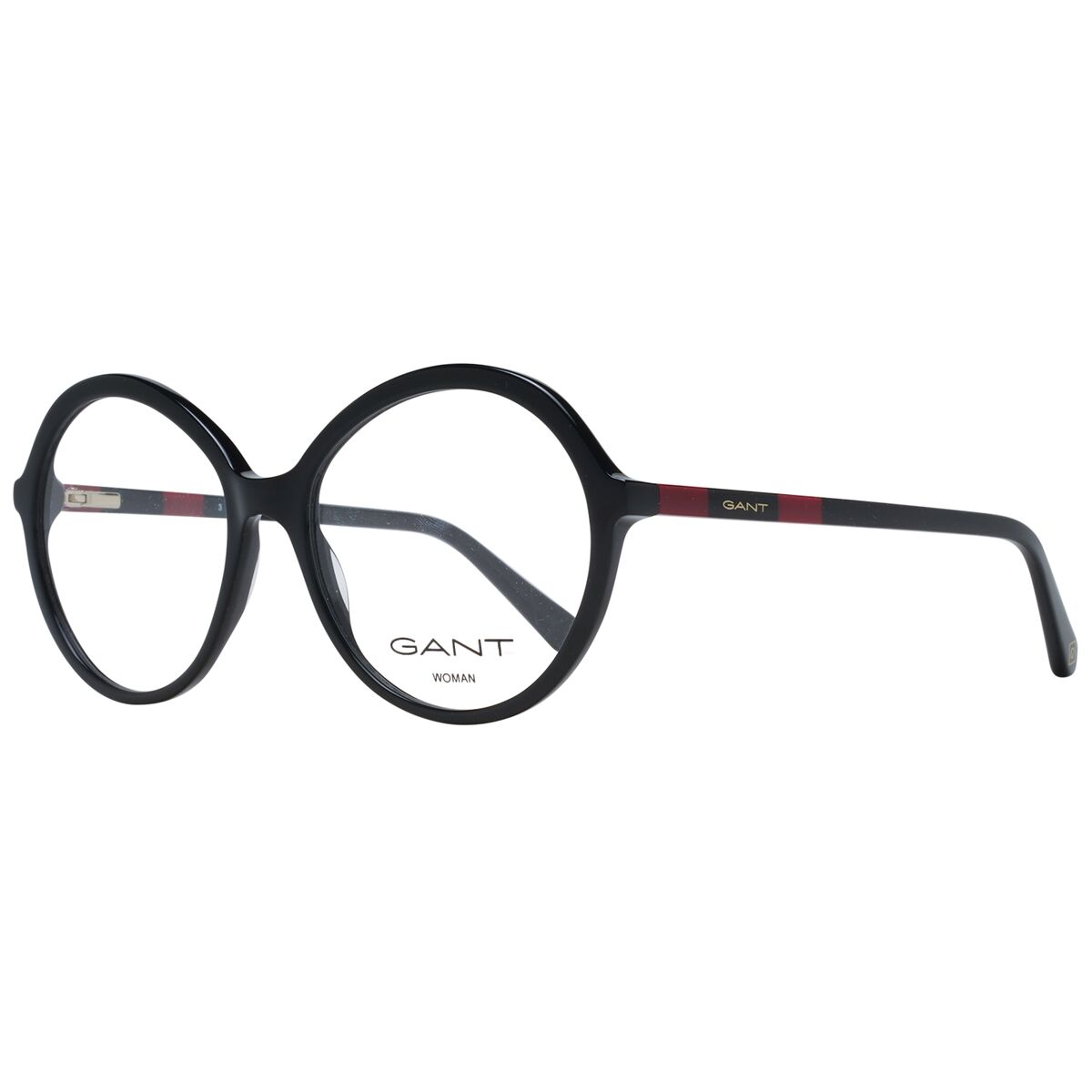 Ladies’ Spectacle frame Gant GA4148 54001