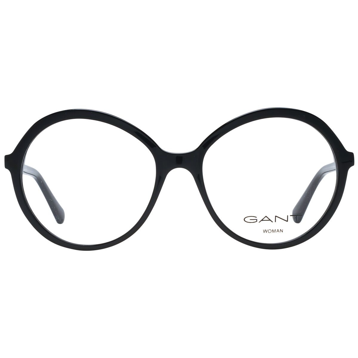 Ladies’ Spectacle frame Gant GA4148 54001