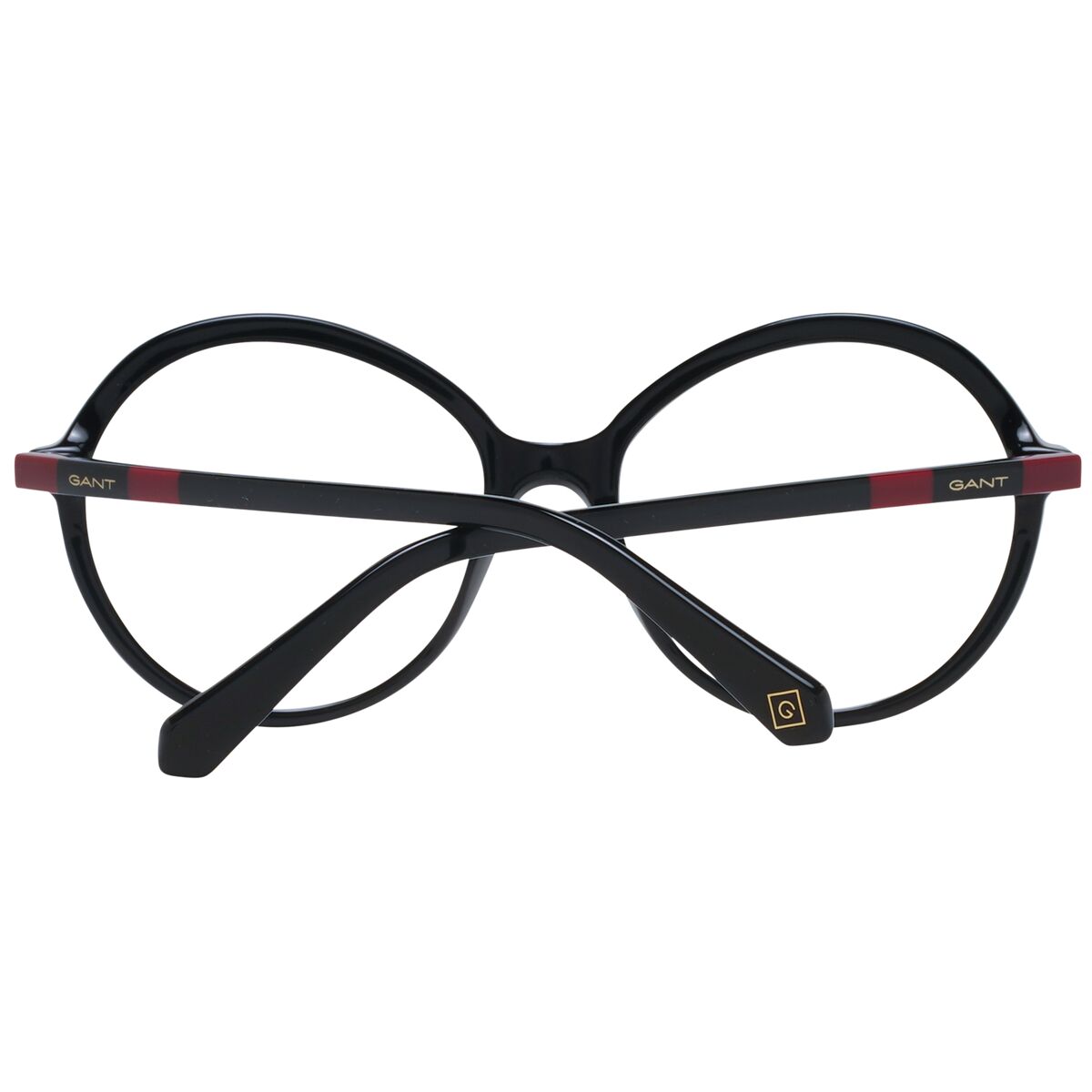 Ladies’ Spectacle frame Gant GA4148 54001